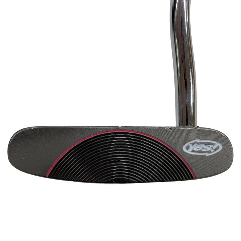 �b�|�f�q�n�n�u�d�@�l�������������@�R�R�C���`