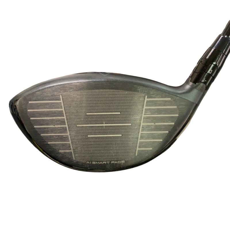 �o�`�q�`�c�x�l�@�`���@�r�l�n�j�d�@�l�`�w�@�P�O�D�T°