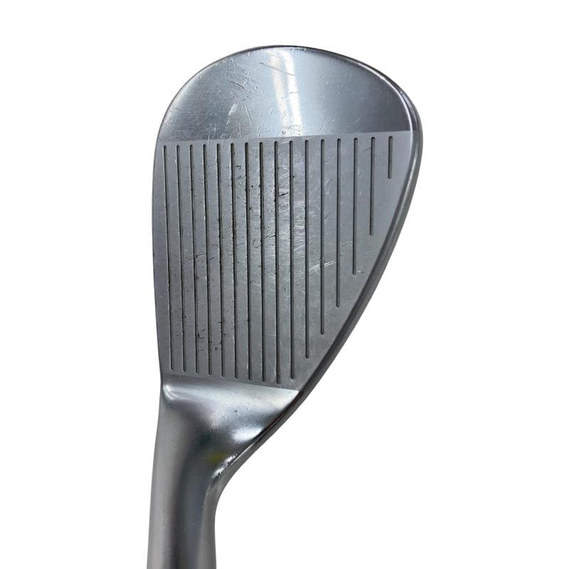 中古 プロギア 500 WEDGE type02 ウェッジ 中古クラブを