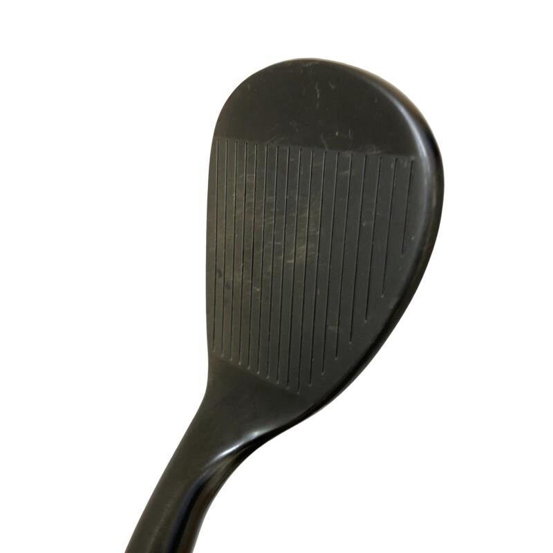 �l�`�i�d�r�s�x�@�v�|�l�n�l�d�m�s�@�J�b�p�[�N�����@�T�U°�^�W°