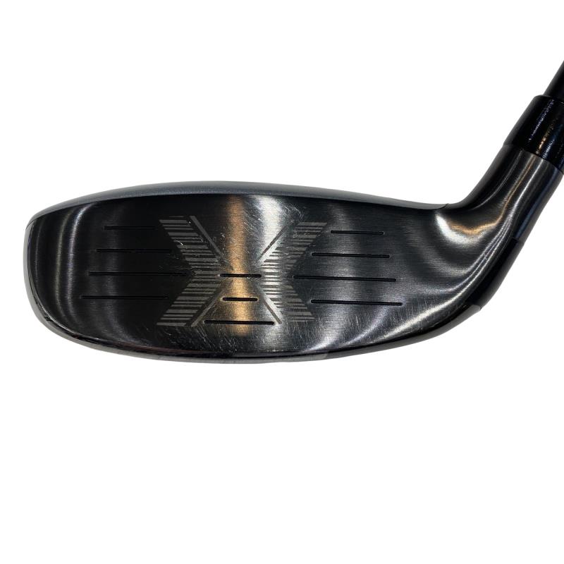 �w�w�h�n�i�Q�O�Q�Q�j�@�������@�g�S