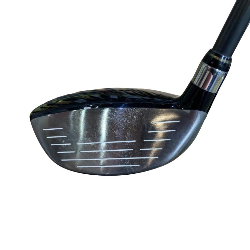 �l�R�@�g�h�s�@�V�v