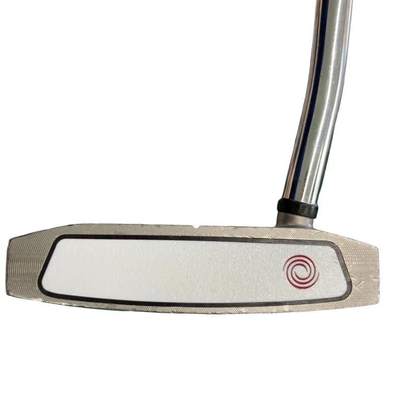 �v�g�h�s�d�@�g�n�s�@�o�q�n�@���V�@�Q�D�O�@�R�S�C���`