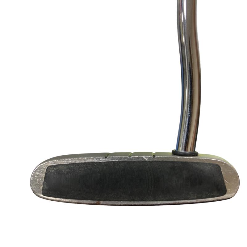 �c�t�`�k�@�e�n�q�b�d�@�q�n�r�r�h�d�@�h�h