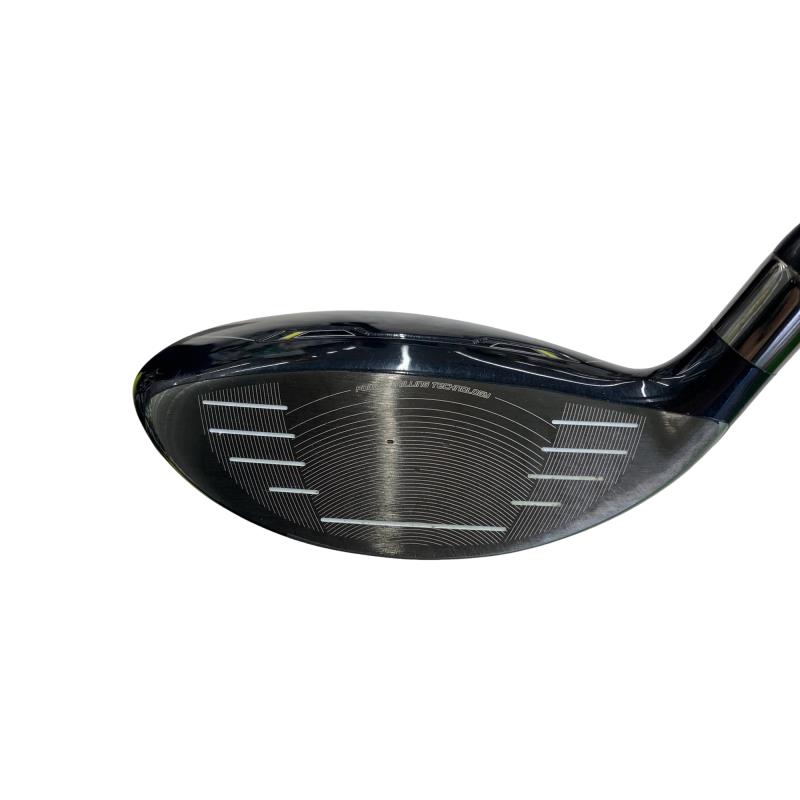 �a�q�h�c�f�d�r�s�n�m�d�@�i�f�q�@�t�R