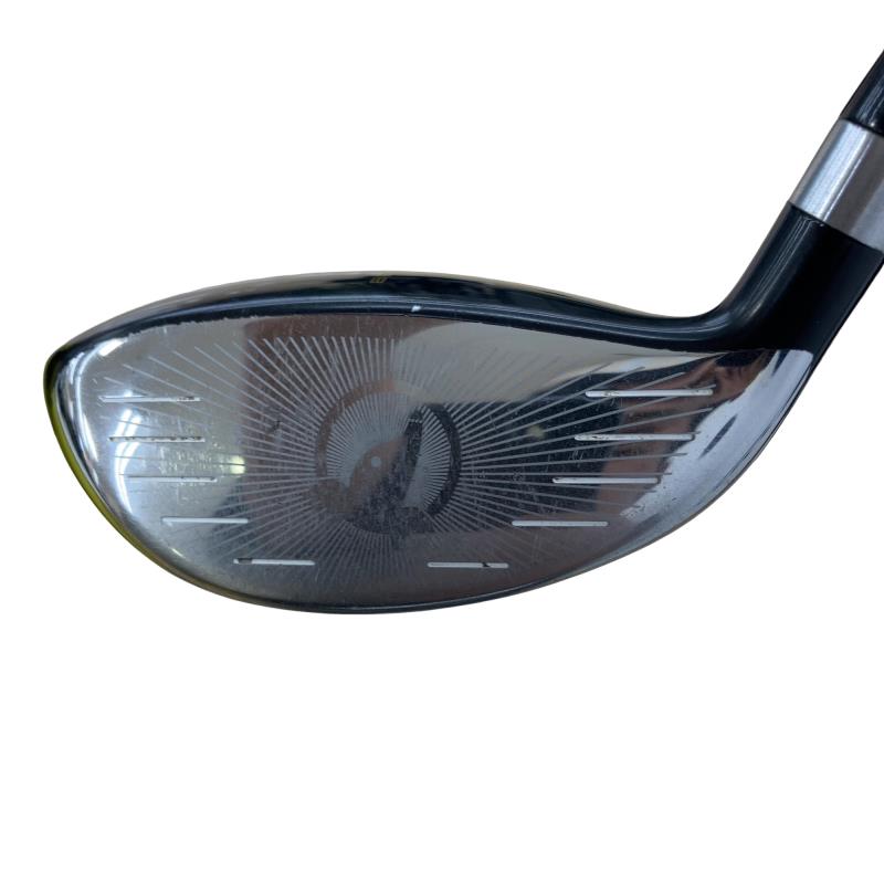 �a�d�q�d�r�i�Q�O�P�X�j�@�R�v