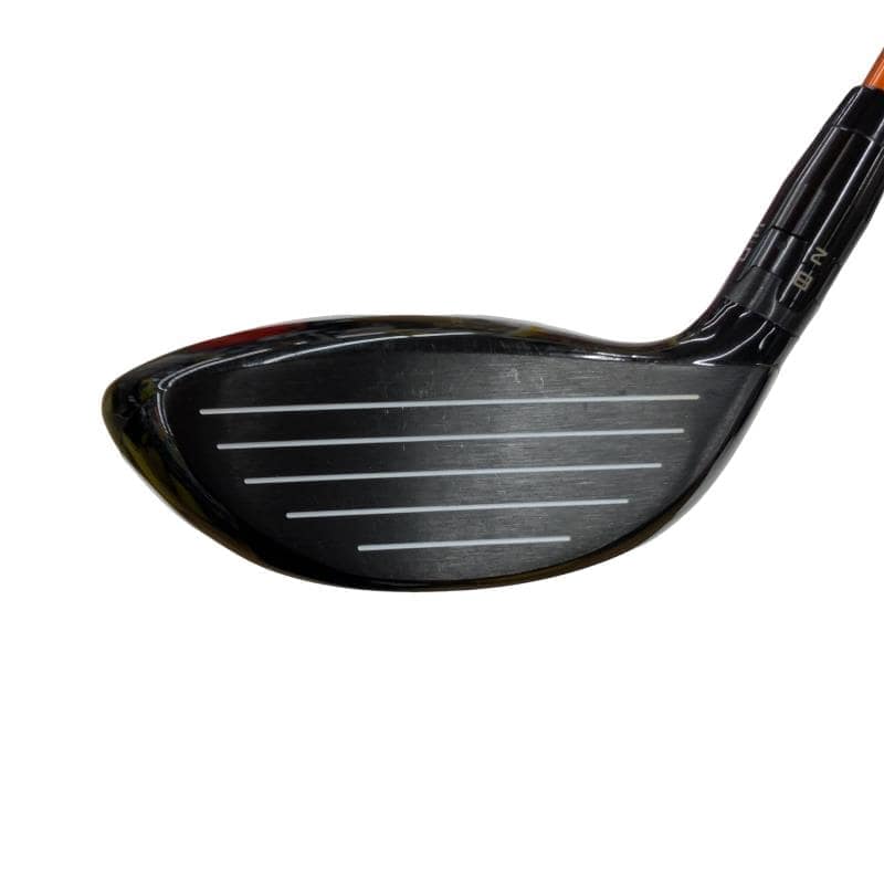 �s�r�q�Q�@�P�W°