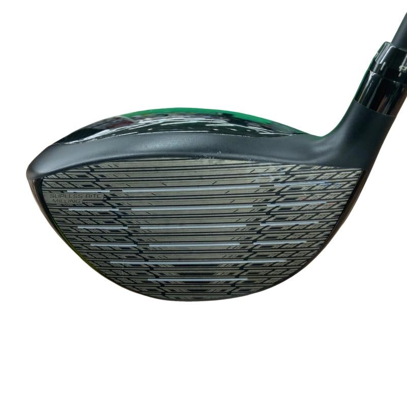 �a�q�h�c�f�d�r�s�n�m�d�@�a�Q�@�g�s�@�@�X�D�T°