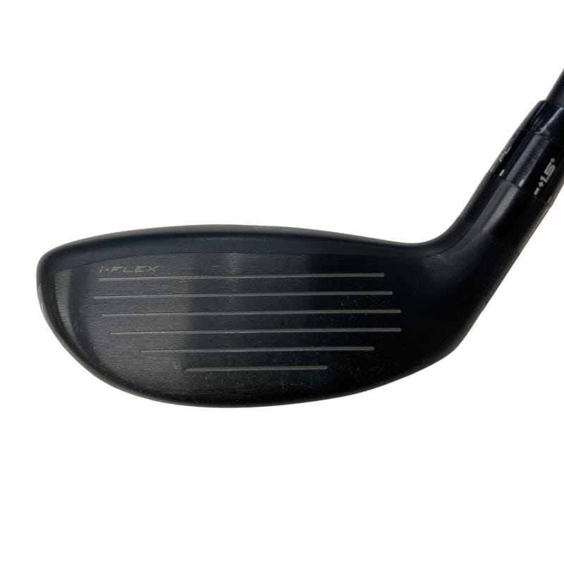 �r�q�h�w�n�m�@�y�w���@�g�T