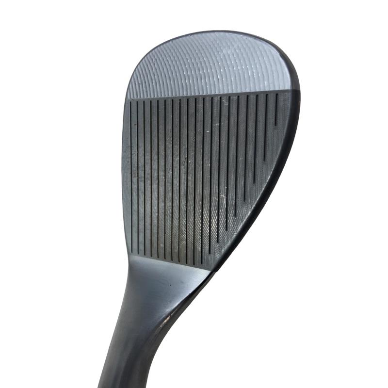 �b�����������������@�q�s�w�|�U�@�y�h�o�b�n�q�d�@�c�A�[�T�e���@�T�W°�^�P�O°�@�l�h�c
