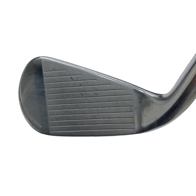 �s���������������@�s�R�O�O�i�Q�O�Q�P�j�@�W�r�i���{���F�V�{�Z�b�g�j