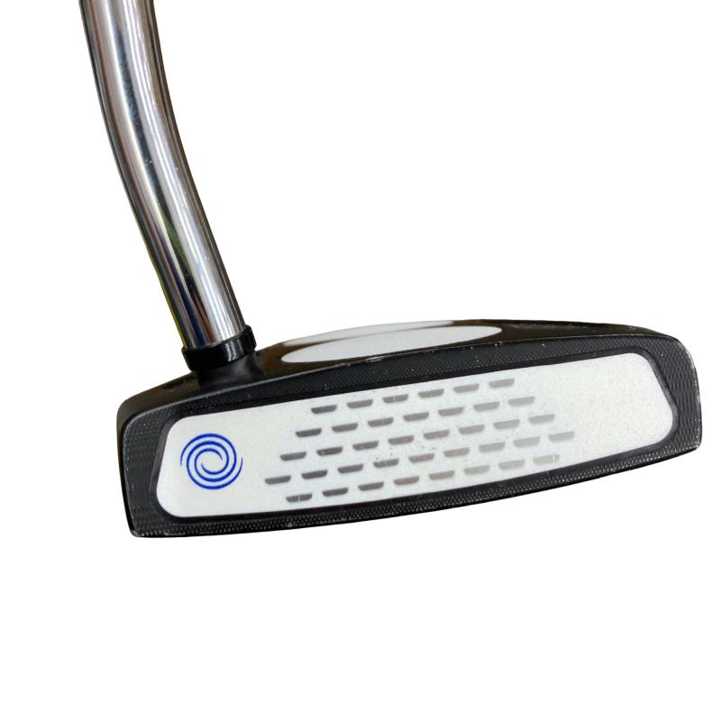 �Q�|�a�`�k�k�@�s�d�m�@�R�S�C���`�@���t�e�B