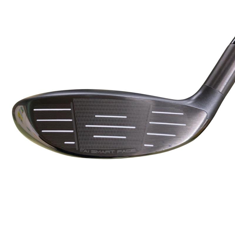�o�`�q�`�c�x�l�@�`���@�r�l�n�j�d�@�l�`�w�@�@�T�v