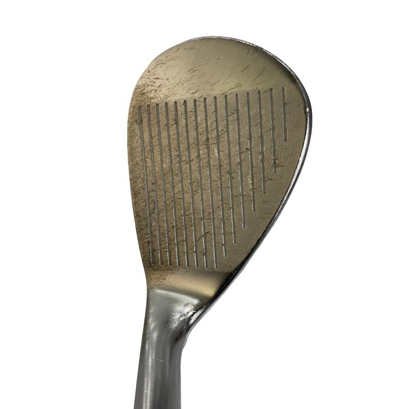 �c�������������@�v���������@�c�v�|�P�P�R�@�U�O°