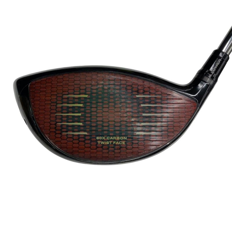 �r�s�d�`�k�s�g�@�@�X°