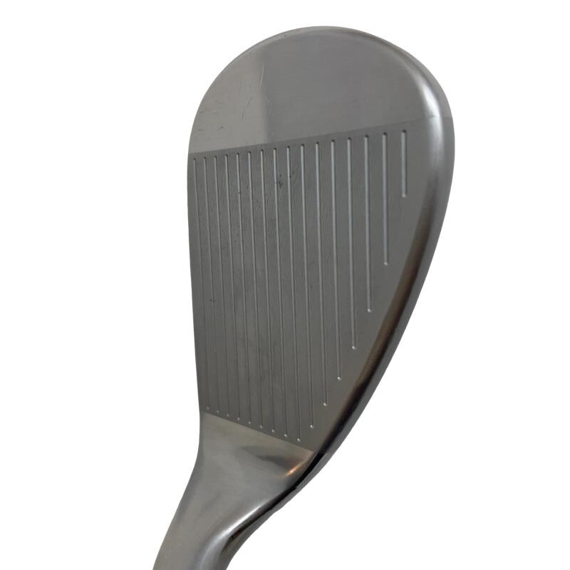 �o�q�f�q�@�O�T�@�T�Q°�^�O�X°
