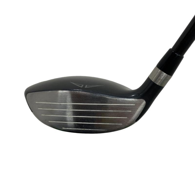 中古 ピン G20 G20 フェアウェイウッド 中古クラブを買うなら