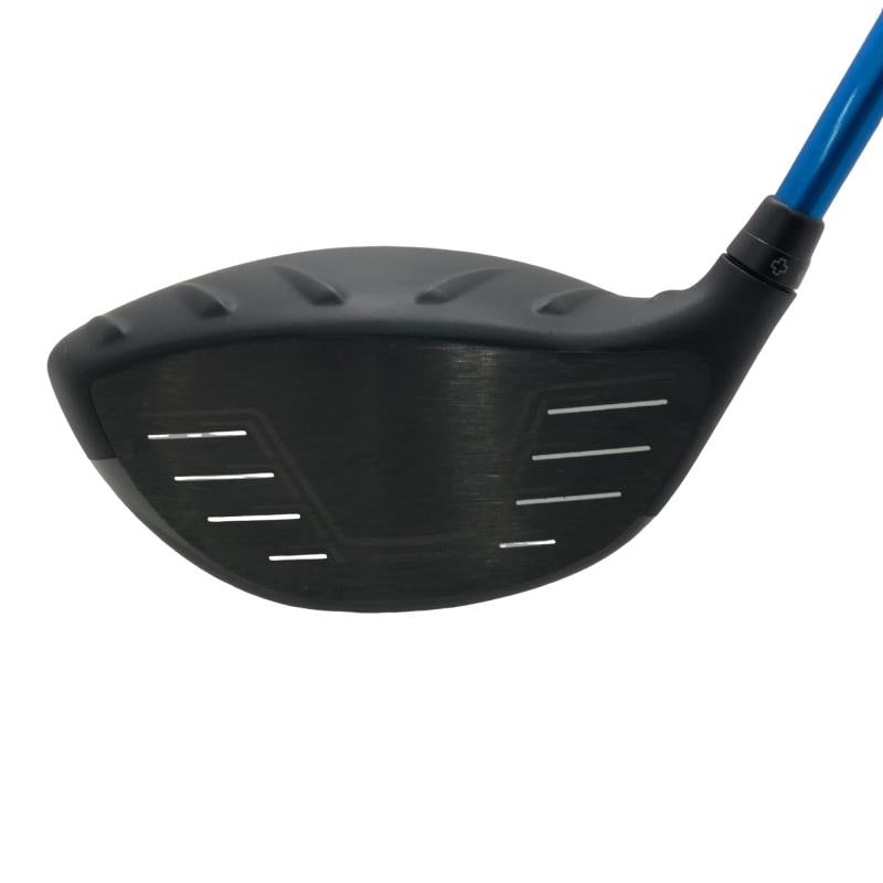 �f�S�S�O�@�k�r�s�@�P�O�D�T°