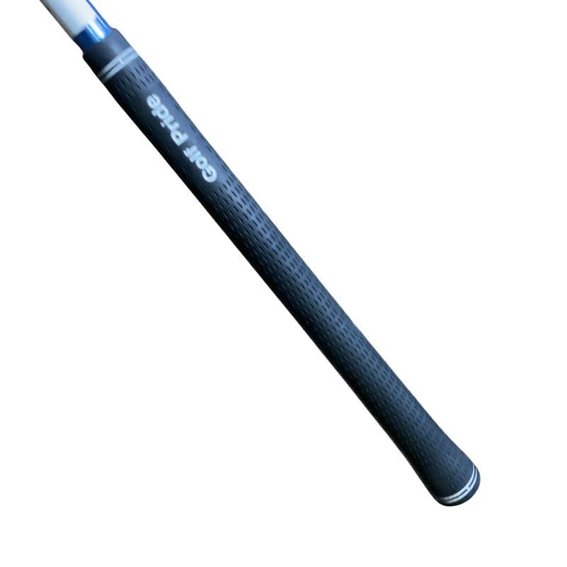 �e�[���[���C�h�X���[�u�t���i�p���S�c�n�j�@�t�W�N���i�c�q�p�j