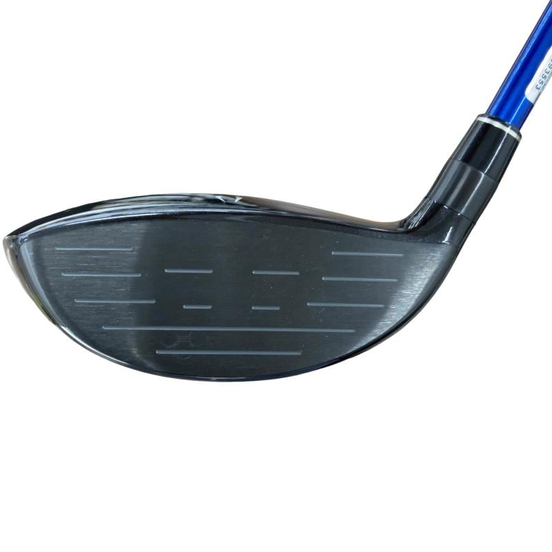�r�q�h�w�n�m�@�y�@�e�W�T�@�R�v
