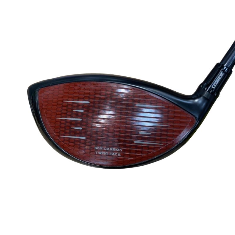 �r�s�d�`�k�s�g�Q�@�g�c�@�@�X°