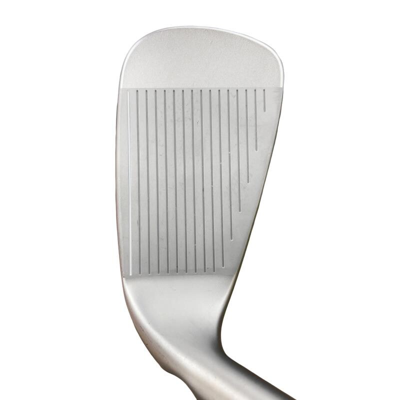 �b�������q�@�R�R�C���`
