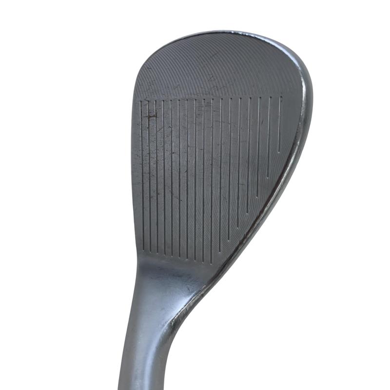�b�����������������@�q�s�w�|�S�@�c�A�[�T�e���@�T�U°�^�O�W°�@�k�n�v