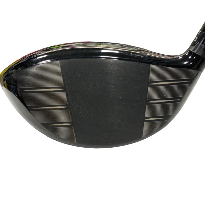 �s�r�q�Q�@�P�O°