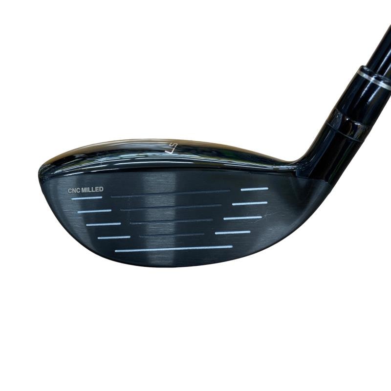 �k�r�i�Q�O�Q�R�j�@�t�T