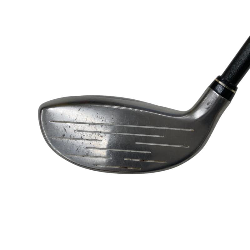 �q�d�r�b�t�d�i�Q�O�O�P�j�@�X�v