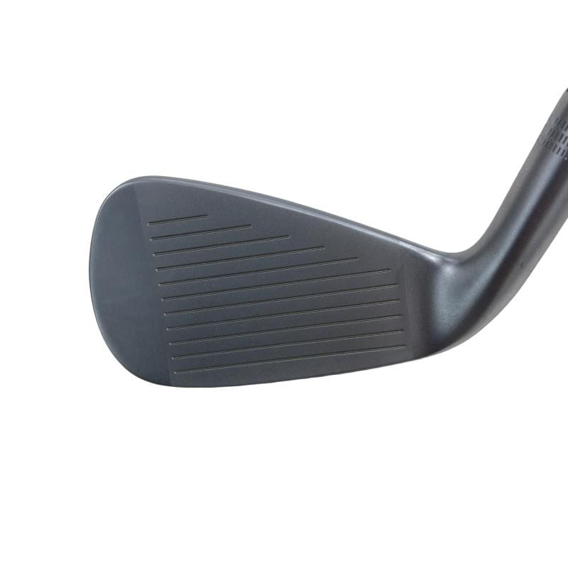中古 ウィルソン Wilson staff STAFF MODEL RB