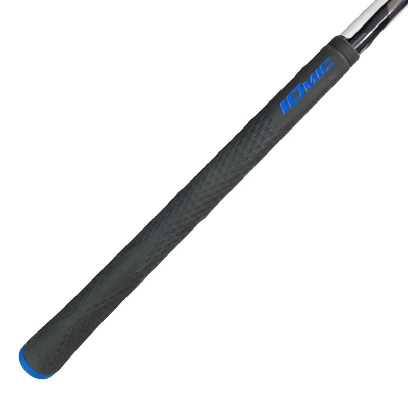 �s���X���[�u�t���i�f�S�S�O�n�j�@�t�W�N���i�c�q�p�j