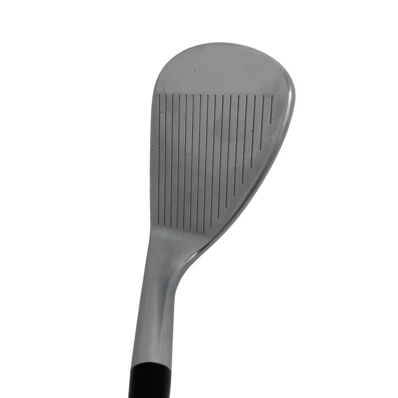 �r�q�h�w�n�m�@�y�V�W�T�@�r�v