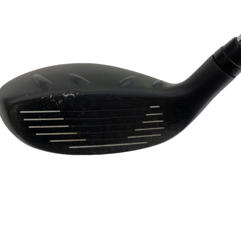 �f�S�P�O�@�t�T