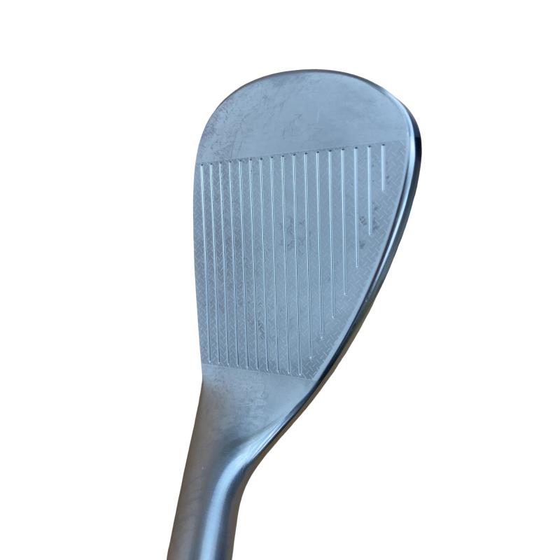 �m�d�w�f�d�m�@�e�n�q�f�d�c�@�v�d�c�f�d�i�Q�O�Q�T�j�@�T�U°�^�P�Q°�s