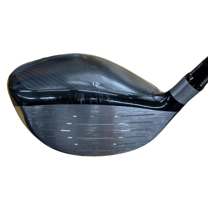 中古 テーラーメイド ３００ ＭＩＮＩ ＤＲＩＶＥＲ ドライバー
