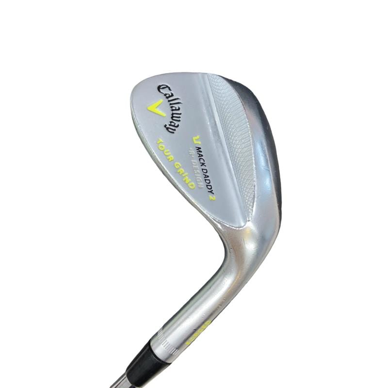 �l�`�b�j�@�c�`�c�c�x�@�Q�@�s�n�t�q�@�f�q�h�m�c�@�N�������b�L�@�T�Q°�^�P�O°