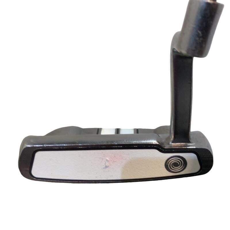 �v�g�h�s�d�@�h�b�d�@�R�R�O�@�l�`�k�k�d�s�@�R�R�C���`