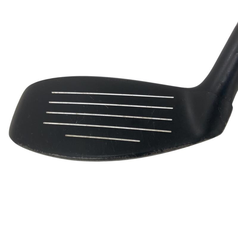 �o�q�n�b�d�d�c�@�c�n�t�a�k�d�|�q�@�g�x�a�q�h�c�@�t�s�@�Q�V°