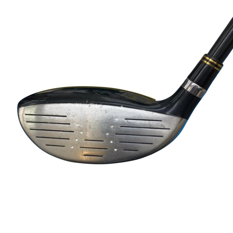 �k�d�f�`�b�x�@�`�d�q�n�@�R�v