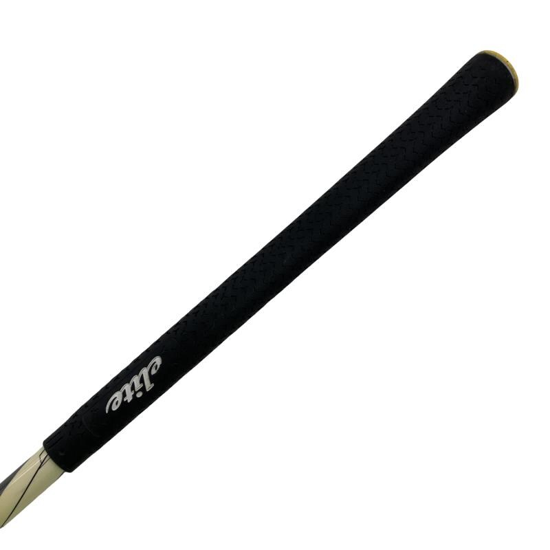 �^�C�g���X�g�X���[�u�t���i�f�s�r�n�j�@�S���t�p�[�g�i�[�i�c�q�p�j