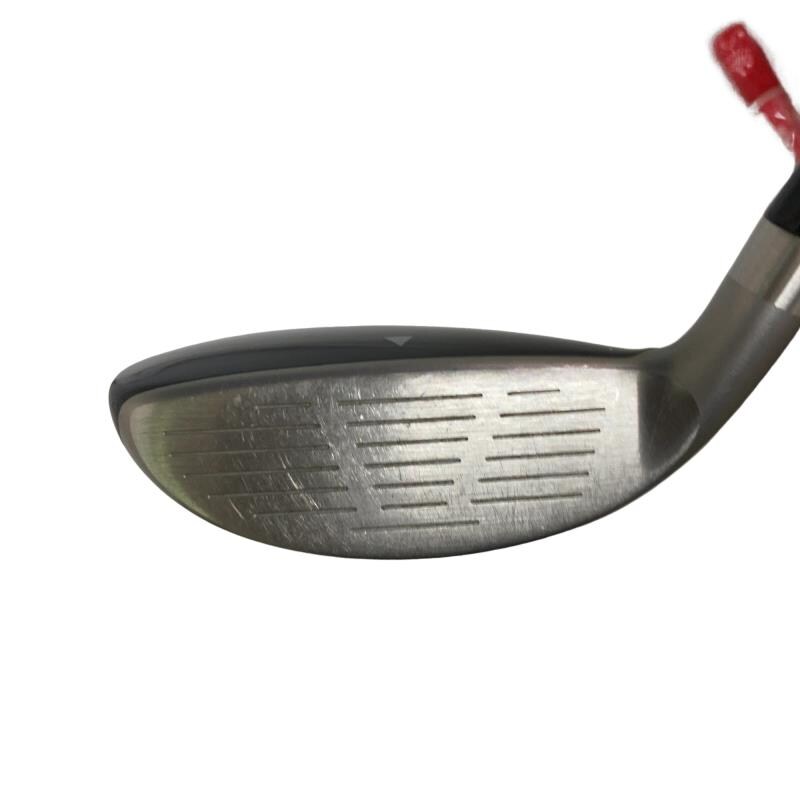 �n�m�d�r�h�c�d�q�@�i���@�t�S