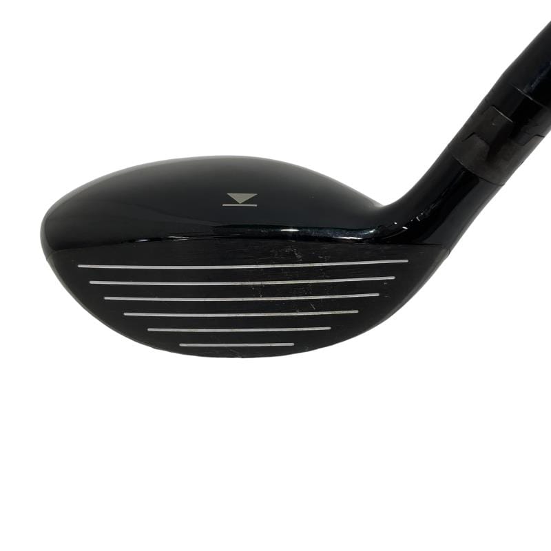 �X�P�O�@�e�@�P�T°