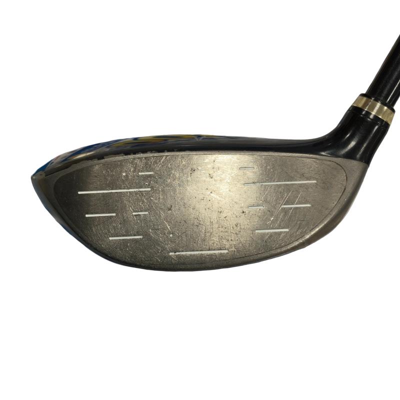 �w�w�h�n�i�Q�O�O�U�j�@�R�v