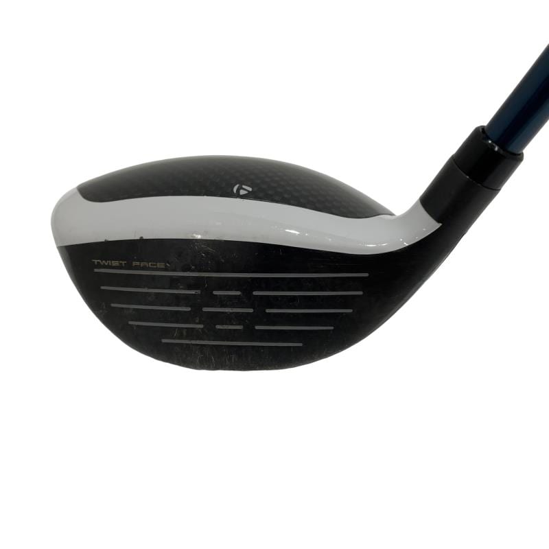 �r�h�l�Q�@�l�`�w�|�c�@�T�v