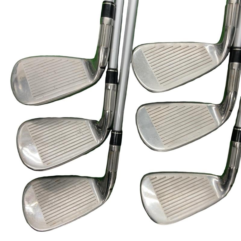 �l�U�@�U�r�i���{���F�U�{�Z�b�g�j