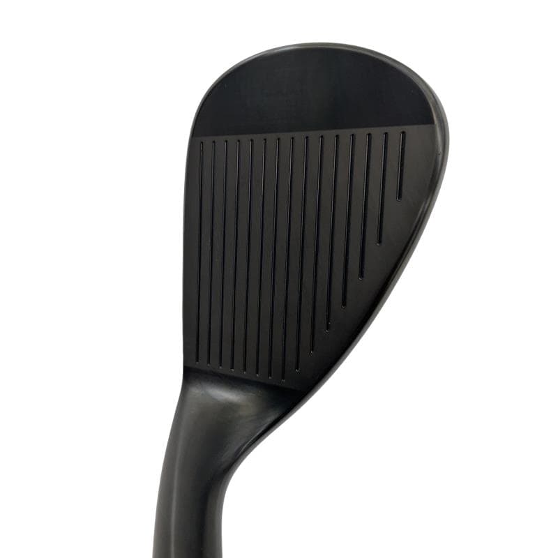 �e�q�|�R�@�_�C�������h�u���b�N�T�e���@�T�O°