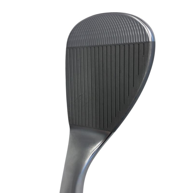 �b�����������������@�q�s�w�|�U�@�y�h�o�b�n�q�d�@�c�A�[�T�e���@�T�U°�^�O�W°�@�k�n�v�{