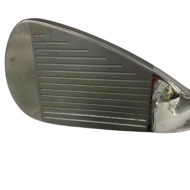 �s�n�t�q�r�s�`�f�d�@�u���p�i�Q�O�P�Q�j�@�U�r�i���{���F�U�{�Z�b�g�j