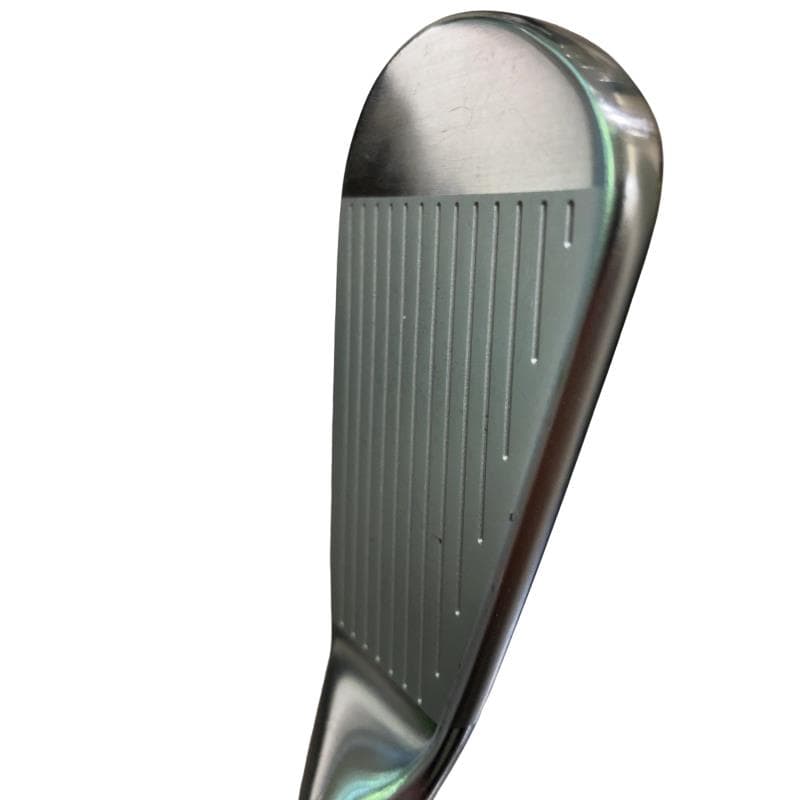 【美品】Titleist　T100s7番単品アイアン 中古 タイトリスト Titleist T100 単品アイアン 中古